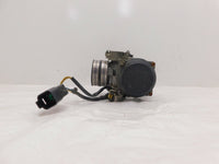 2000-2010 Buell Blast 500 Intake Carb Carburetor Assembly - 27404-00YA - C3 Cycle