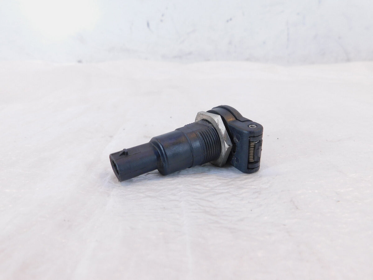 BMW F650GS F800GS/R/S G650 K1300 K1600 R1200GS R1200RT Auxiliary Plug In Socket - C3 Cycle