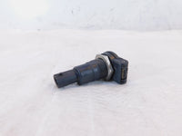BMW F650GS F800GS/R/S G650 K1300 K1600 R1200GS R1200RT Auxiliary Plug In Socket - C3 Cycle