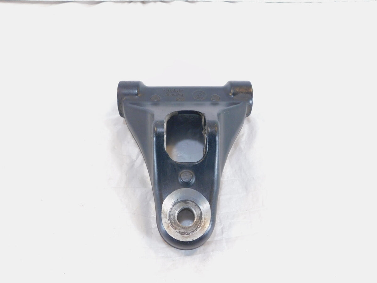 11-23 BMW K1600GT K1600GTL Black Front Wheel Suspension Trailing Arm Bottom - C3 Cycle