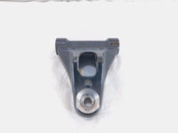 11-23 BMW K1600GT K1600GTL Black Front Wheel Suspension Trailing Arm Bottom - C3 Cycle