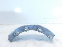 Yamaha XV1700 XV1600 Road Star 1600 1700 & S Engine Motor Crankcase Plate Baffle - C3 Cycle