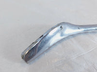 1989-1996 Honda VT1100 VT1100C Shadow 1100 Side Kick Stand Kickstand Sidestand - C3 Cycle
