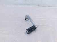 Harley Davidson Sportster 883 & 1200 Chrome Gear Shift Shifter Pedal Lever - C3 Cycle
