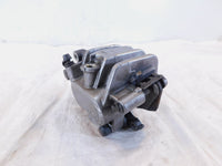 Honda VT750 ACE VT1100 VT1100C Sabre Shadow 1100 & 750 Front Left Brake Caliper - C3 Cycle