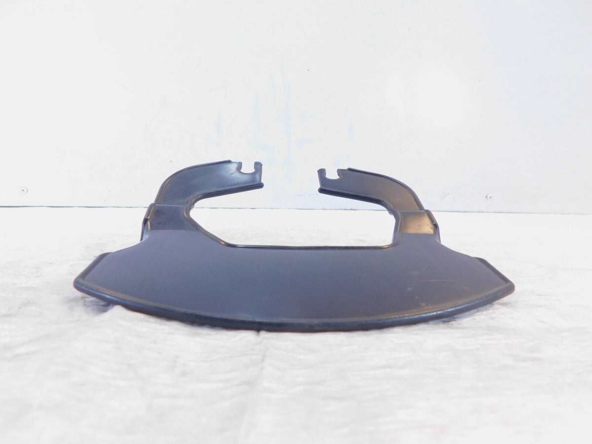 2001-17 Honda GL1800 Goldwing 1800 Front Fairing Plastic Cowling Cowl Air Baffle - C3 Cycle