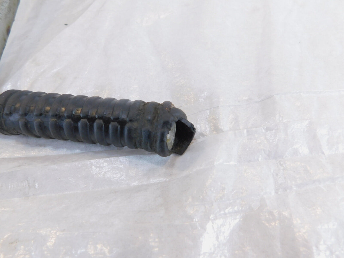 1970-1973 Honda CB350K CB350 350 Engine Motor Kick Start Kickstarter Pedal Lever - C3 Cycle
