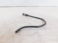 1997-2005 BMW R1200CL R1200C Black Clutch Control Flexible Vent Pipe Line