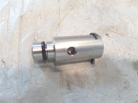 Yamaha V-Star 950 1300 Stryker & Bolt XVS950 Oil Pressure Release Relief Valve - C3 Cycle