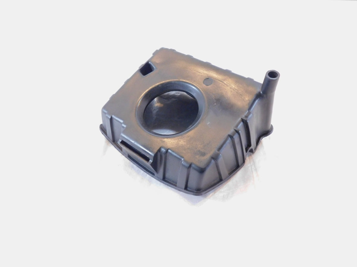 Honda ST1100 ST1100A & ST1100P 1100 Fuel Gas Petrol Tank Overflow Collect Tray - C3 Cycle