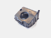 Honda ST1100 ST1100A & ST1100P 1100 Fuel Gas Petrol Tank Overflow Collect Tray - C3 Cycle