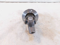 Yamaha V-Max 1200 VMX12 Royal Star Venture Middle Drive Bevel Gear Shaft Joint - C3 Cycle