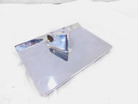 Harley Davidson Sportster Dyna FXR Softail Rear License Plate Tag Mount Bracket - C3 Cycle