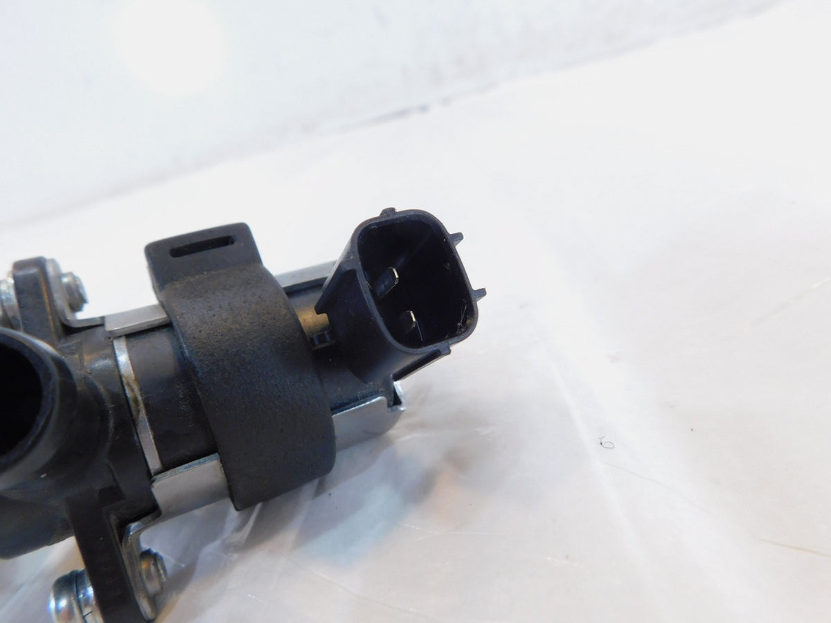 2008-22 Honda Shadow VT750C VT750 CBR1000RR CBR1000 Air Injection Valve Solenoid - C3 Cycle