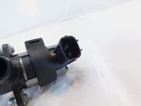 2008-22 Honda Shadow VT750C VT750 CBR1000RR CBR1000 Air Injection Valve Solenoid - C3 Cycle
