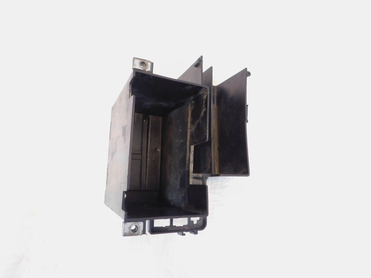 1998-2003 Honda VT750 Shadow 750 Ace & Deluxe Battery Holder Tray Box Housing - C3 Cycle