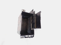 1998-2003 Honda VT750 Shadow 750 Ace & Deluxe Battery Holder Tray Box Housing - C3 Cycle