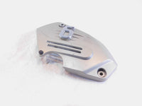 2011-2016 BMW K1600 GT K1600GT K1600GTL Engine Transmission Housing Case Cover - C3 Cycle