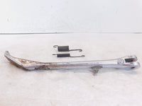 Honda VTX1300 VTX1300C VTX1300R VTX1300S Kick Side Stand Kickstand Sidestand - C3 Cycle