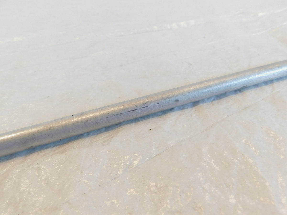 Harley Davidson XLH Ironhead Sportster 900 1000 Camshaft Cam Pushrods Push Rods - C3 Cycle