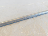 Harley Davidson XLH Ironhead Sportster 900 1000 Camshaft Cam Pushrods Push Rods - C3 Cycle