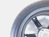 2019-2022 Can-Am Ryker 600 900 ACE STD Front Left or Right Wheel Rim 705403047 - C3 Cycle