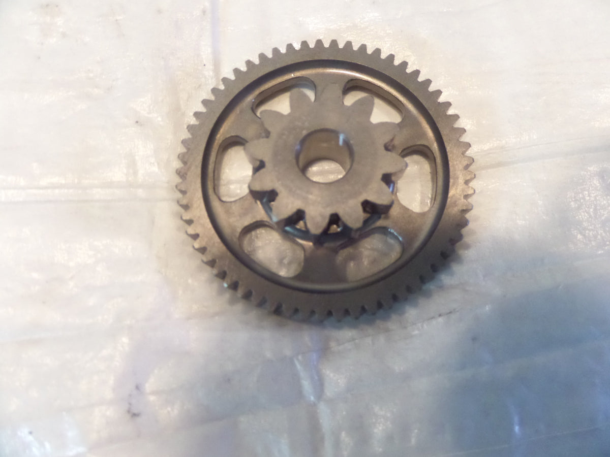 949b4363-9674-486f-ad1b-9351ab0879ff