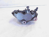 1990-1993 Kawasaki Ninja ZX6 ZX600D Front Wheel Right Side Disc Brake Caliper - C3 Cycle