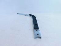 Yamaha Royal Star Tour Deluxe Right Side Rear Saddlebag Luggage Bracket Mount - C3 Cycle