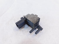 2006-2013 Triumph Daytona 675 675R Air Intake Air Box Solenoid Cut Valve Relay - C3 Cycle