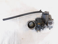 Harley Davidson EVO FXR Electra Glide Dyna Softail S&S Intake & Carb Carburetor