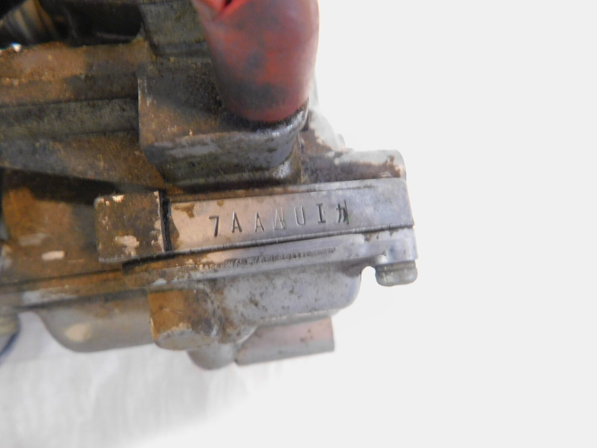 24f81d7e-e7f9-44db-ad55-aed25c54c9ab