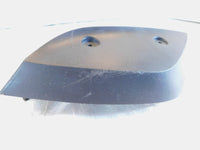 Can-Am Spyder F3-S F3-T RT Limited STD Rear Wheel Suspension Belt Cover Guard - C3 Cycle