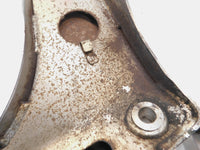 95-05 Kawasaki VN800 Vulcan 800 Classic Rear Left/Right Fender Mount Strut Cover - C3 Cycle
