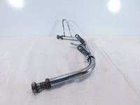 84-96 Harley Davidson Electra Glide & Tour Glide Center Display Stand - C3 Cycle