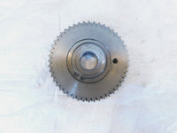 Victory Cross Country Vision Vegas & Kingpin Engine Primary Drive Split Gear - C3 Cycle