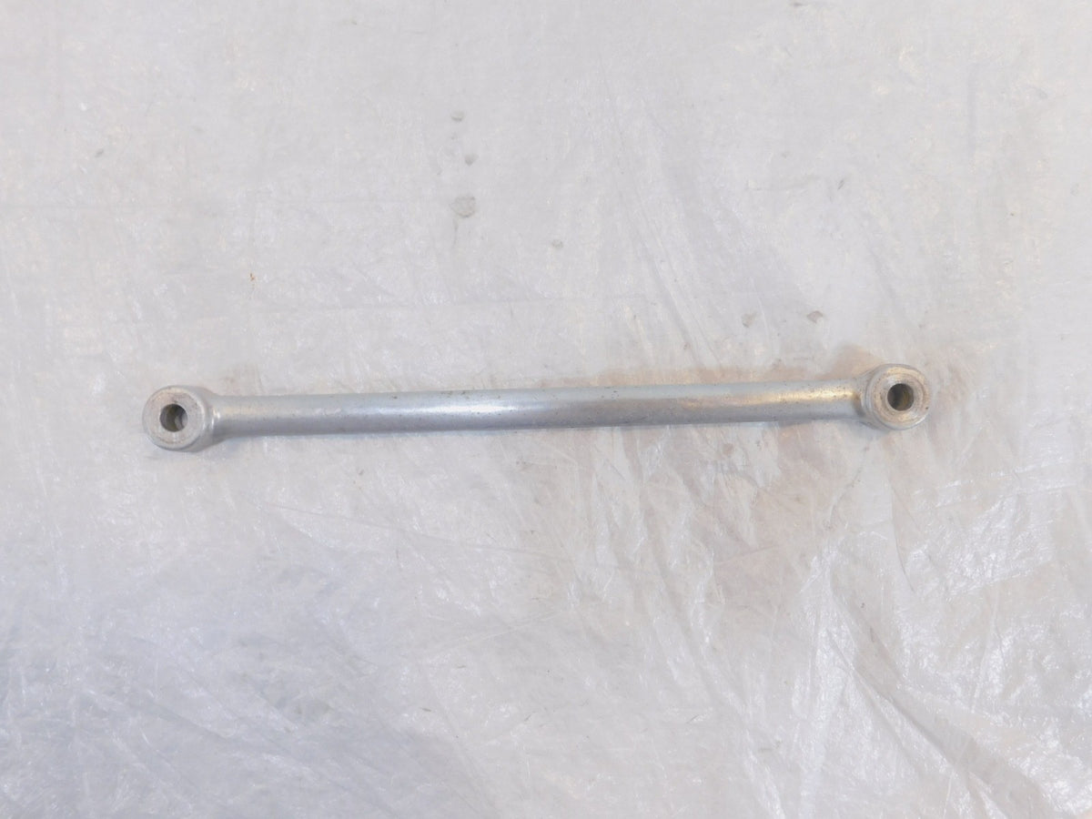 BMW Airhead R50/5 R60/5 R75/5 Front Wheel Brake Drum Lever Link Linkage Rod Arm - C3 Cycle