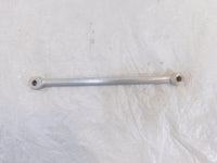BMW Airhead R50/5 R60/5 R75/5 Front Wheel Brake Drum Lever Link Linkage Rod Arm - C3 Cycle