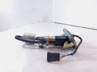2007 2008 2009 Aprilia Shiver 750 SL750 Gas Petrol Fuel Tank Pump - 854638 - C3 Cycle