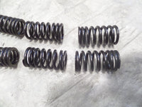 2003-2013 Honda ST1300 ST 1300 Cylinder Head Camshaft Cam Valve Springs - C3 Cycle