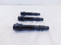 Triumph Street Triple R Daytona 675 & Tiger Engine Ignition Coil Spark Plug Caps - C3 Cycle