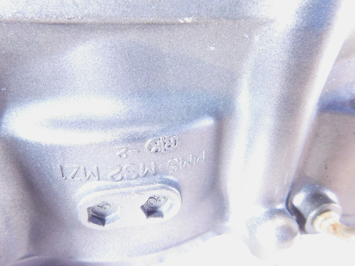 1994-1995 Honda CB1000 CB 1000 Engine Motor Cylinder Jug Barrels w/ Pistons - C3 Cycle