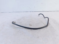 2008-2013 Honda ST1300 1300 Electrical Electric Engine Battery Ground Cable Wire - C3 Cycle