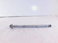 1988-2005 Kawasaki EX250 Ninja 250 250R Rear Wheel Axle Bolt - C3 Cycle