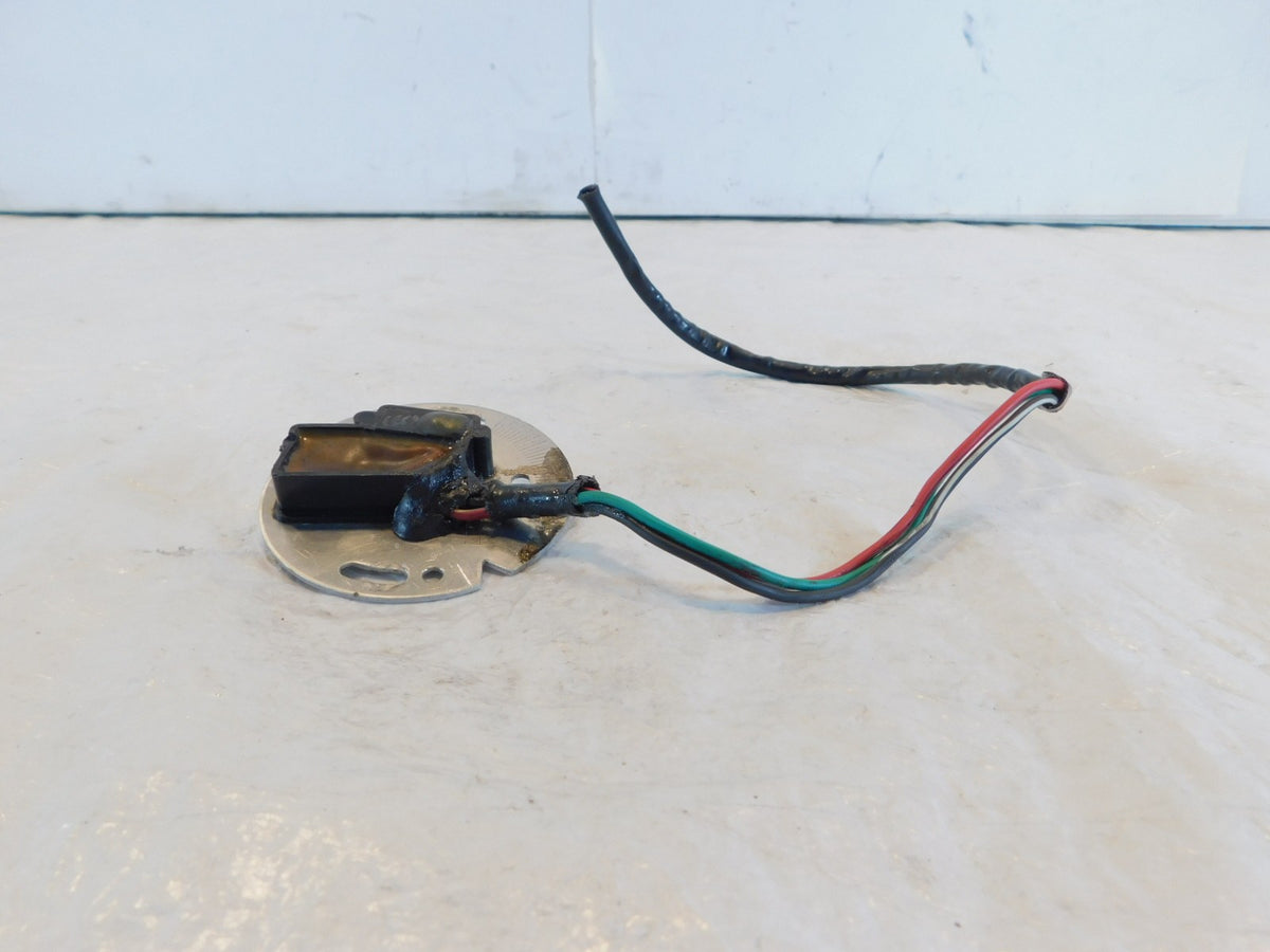 Harley Davidson EVO Road & Electra Glide & Softail Ignition Cam Position Sensor - C3 Cycle