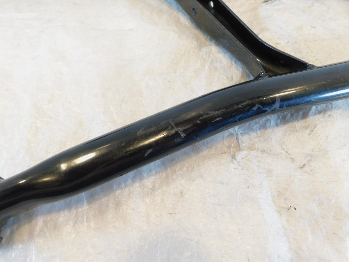 2019-2021 Can-Am Ryker 600 900 & Rally Front Wheel Left Lower Control A Arm - C3 Cycle