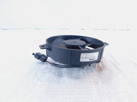 Aprilia ETV1000 Caponord & Shiver Dorsoduro 750 Mana Cooling Radiator Fan Blower