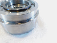 2007-2009 Honda Shadow 750 VT750 Spirit & Aero Alternator Magneto Stator Rotor - C3 Cycle