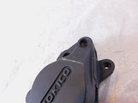 BMW K1200LT K1200R & R1100S R1150GS R1150R R1200C Front Wheel Left Brake Caliper - C3 Cycle