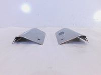 Harley Davidson Softail Heritage Classic Headlight Headlamp Side Cover Panels - C3 Cycle